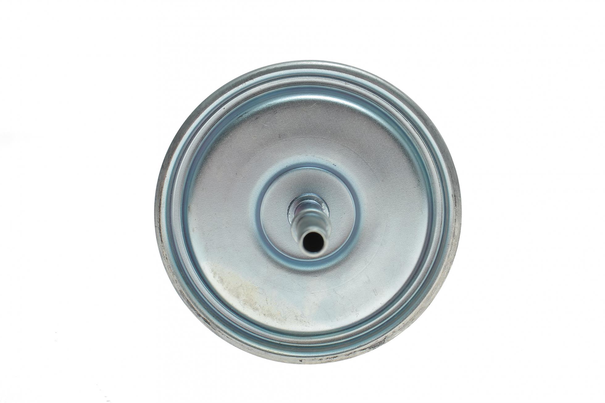 WF8174 WIX FILTERS